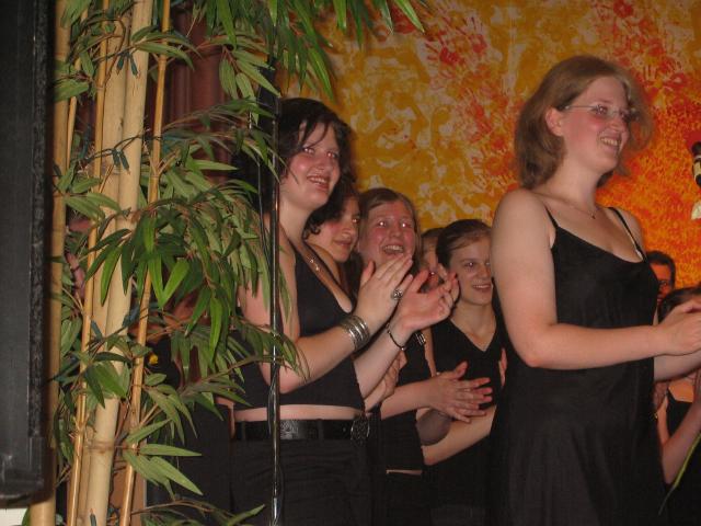 044896_Applaus.jpg