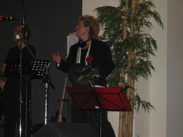 044905_Tera_Takken.jpg