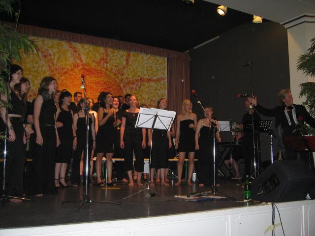 044908_Ganzer_Chor.jpg