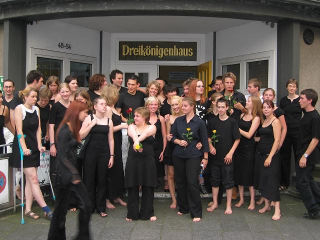 044923_Gruppenbild.jpg