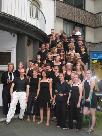 044925_Gruppenfoto.jpg