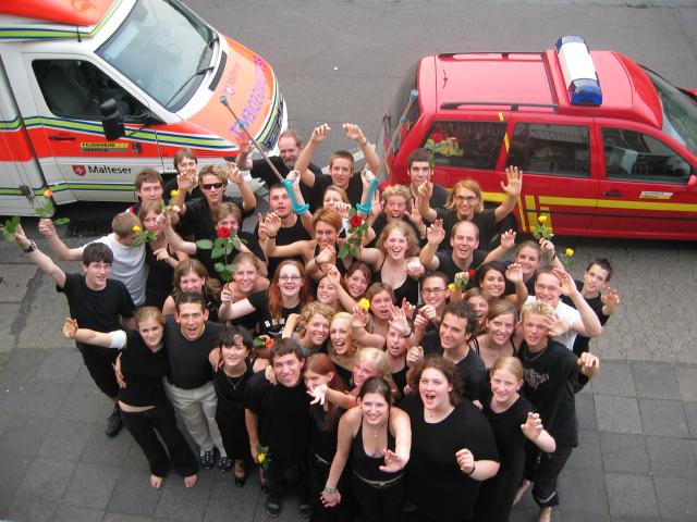 044926_Gruppenfoto.jpg