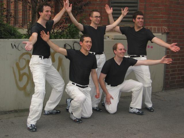 044929_Blackstreet_Guys.jpg