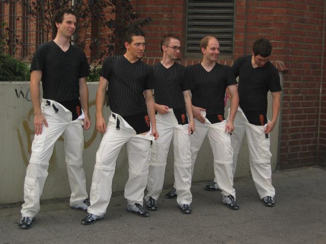 044931_Blackstreet_Guys.jpg