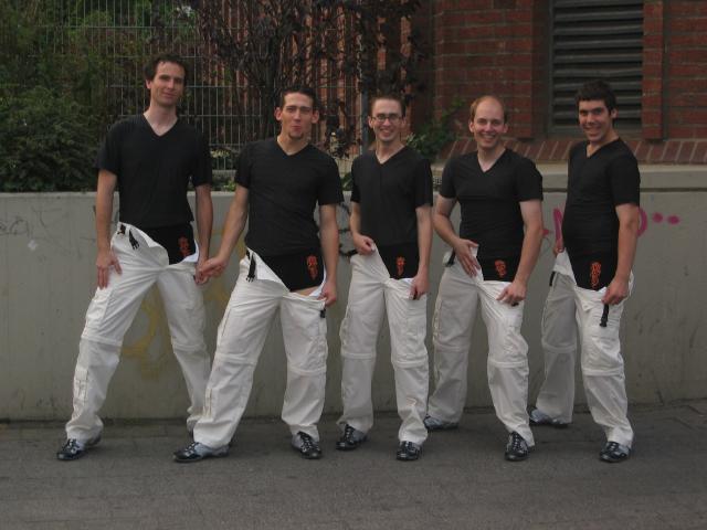 044932_Blackstreet_Guys.jpg
