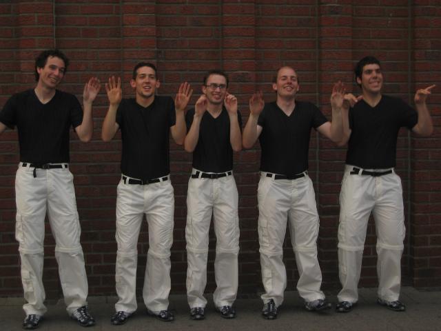 044935_Blackstreet_Guys.jpg