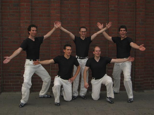 044938_Blackstreet_Guys.jpg