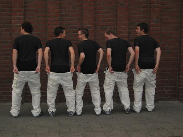 044939_Blackstreet_Guys.jpg