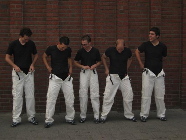 044940_Blackstreet_Guys.jpg