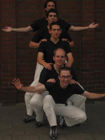 044942_Blackstreet_Guys.jpg