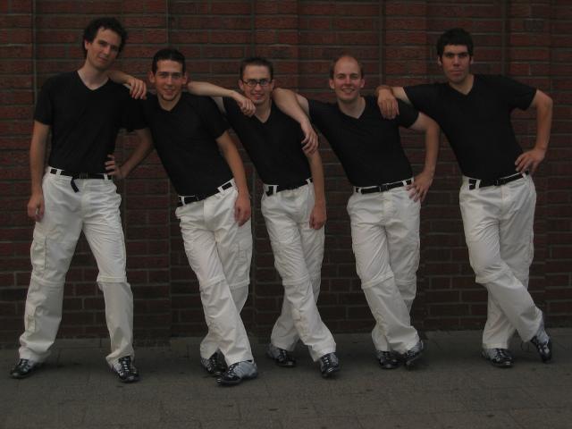 044944_Blackstreet_Guys.jpg