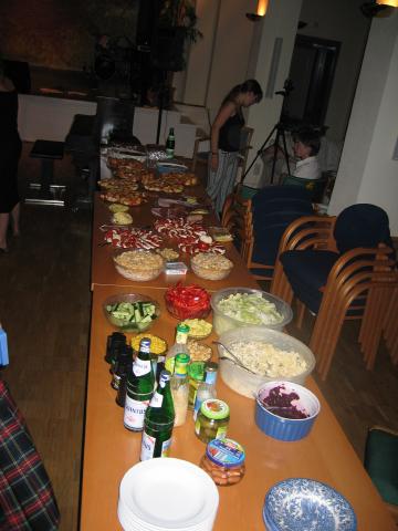 044948_Partybuffet.jpg