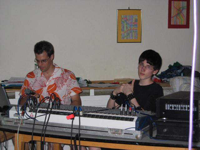 044954_Daniel_Urs.jpg