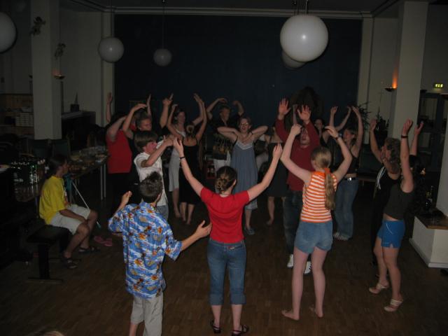 044961_YMCA.jpg