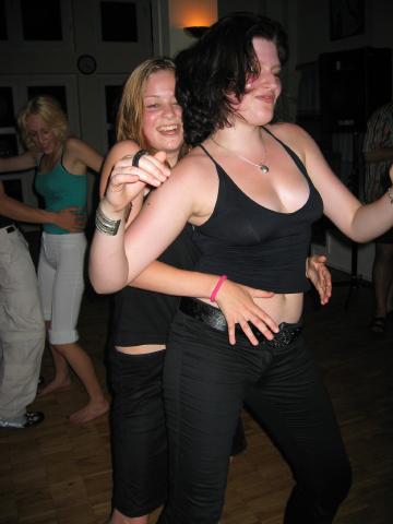 044968_Rebecca_Verena.jpg