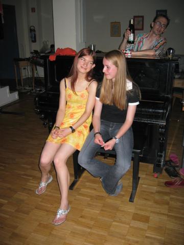 044971_Monika_Dagmar_Oliver.jpg
