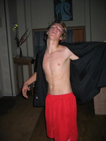 044981_David_Macke.jpg