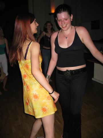 044984_Monika_Verena.jpg