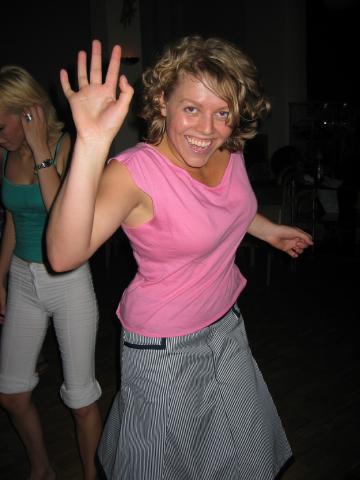 044990_Anya_Kandel.jpg