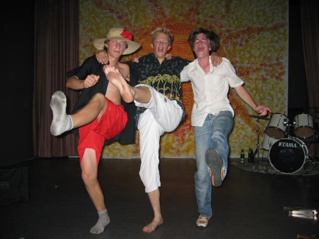 044992_Lets_Party.jpg
