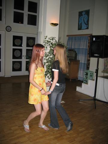 044994_Monika_Dagmar.jpg