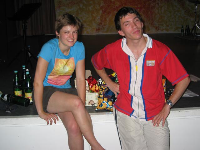 044995_Patricia_Christof.jpg