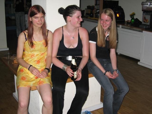 044996_Monika_Verena_Dagmar.jpg