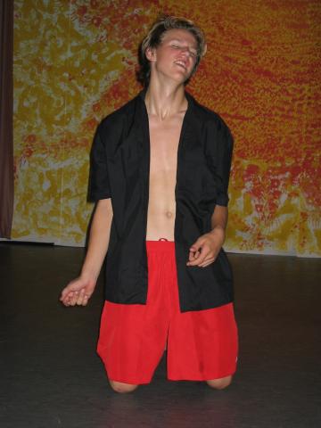 045001_David_Macke.jpg