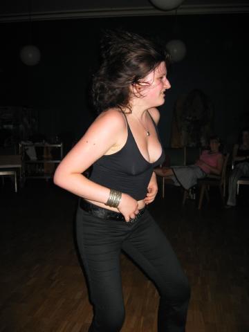 045006_Verena_Schmidt.jpg