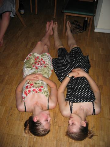 045007_Rebecca_Elisabeth.jpg