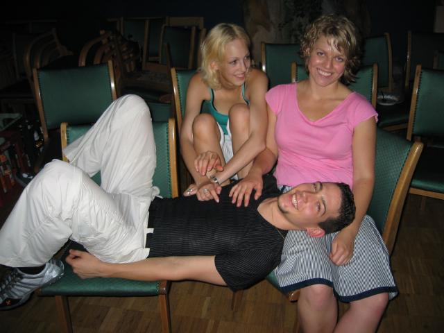 045009_Maya_Anya_Christian.jpg