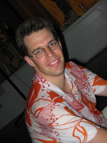 045012_Daniel_Ott.jpg