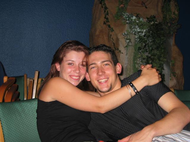 045015_Nicky_Christian.jpg