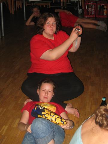 045016_Marie-Therese_Hanna.jpg