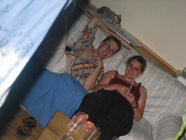 045017_Oliver_Anja.jpg