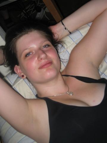 045020_Verena_Schmidt.jpg