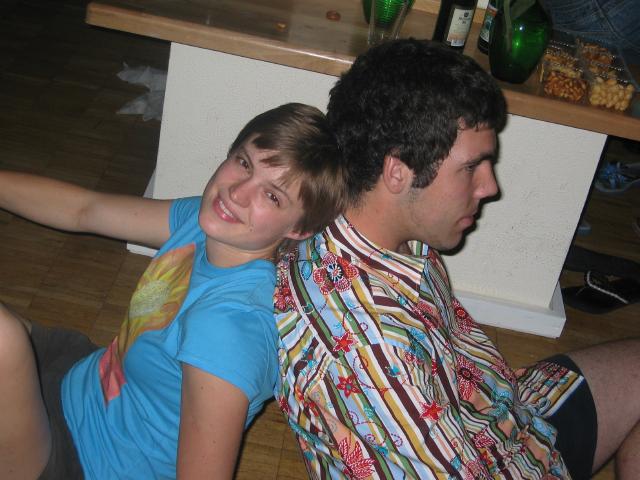 045024_Patricia_Adrian.jpg