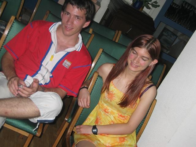 045025_Christof_Monika.jpg