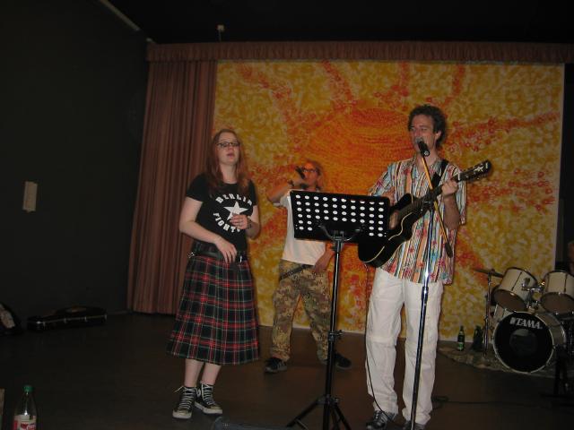 045027_Livemusik.jpg