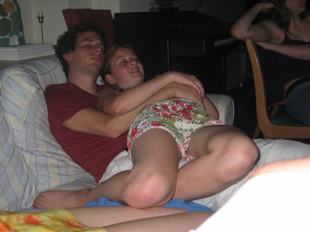 045029_Bernhard_Rebecca.jpg