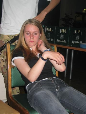 045030_Dagmar_Pfeifer.jpg