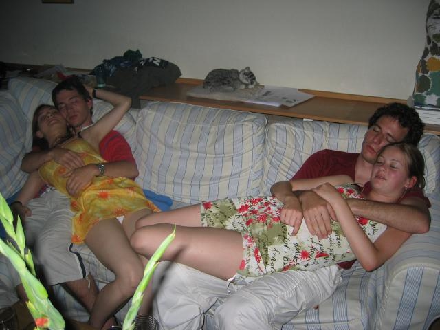 045032_Kuschelsofa.jpg
