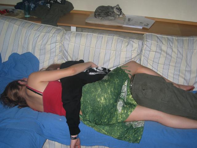 045034_Kuschelsofa.jpg