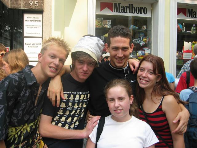 045038_Ameisenscheisse.jpg