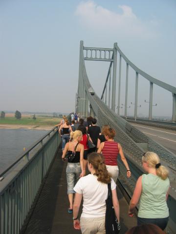 045042_Rheinbruecke.jpg