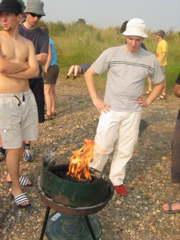 045048_Grillmeister.jpg