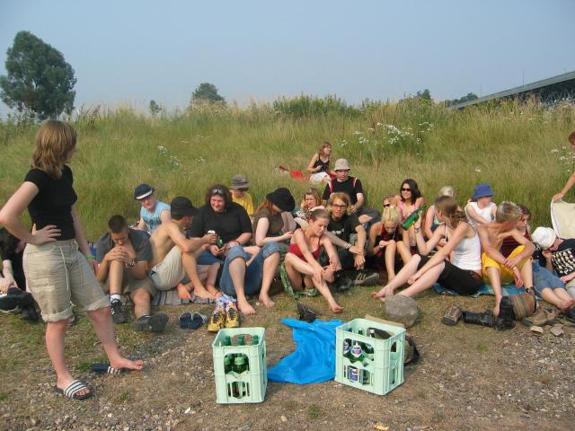 045051_Beachparty.jpg