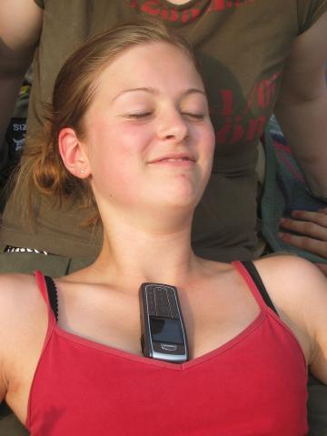 045055_Rebecca_Nokia-Handy.jpg