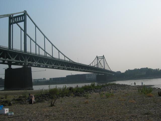 045057_Rheinbruecke.jpg