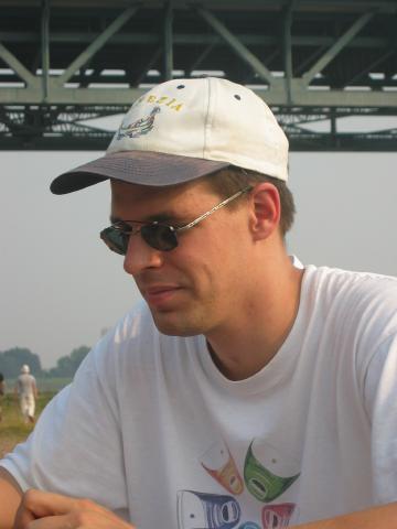 045060_Daniel_Ott.jpg